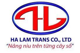 CÔNG TY TNHH DỊCH VỤ VẬN TẢI HÀ LÂM