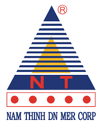 Logo Công Ty Cổ Phần Cơ Điện Lạnh Nam Thịnh Đà Nẵng