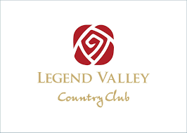 Golf Thiên Đường - Legend Valley Country Club