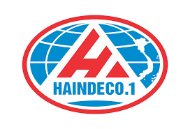 Pioneer Consulting Services