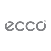 ECCO Vietnam