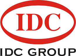 Công Ty Cổ Phần Tập Đoàn IDC