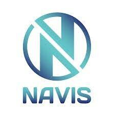 Logo CÔNG TY TNHH SẢN XUẤT NAVIS VIỆT NAM