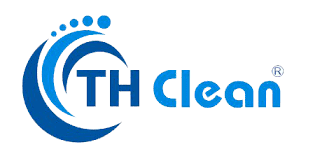 TH Clean Việt Nam