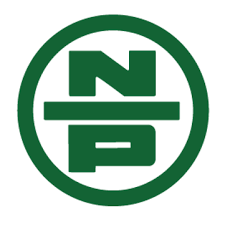 Logo Công Ty TNHH Nihon Plast Việt Nam