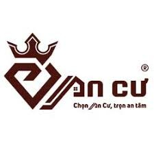 Logo Công ty cổ phần tập đoàn đầu tư KOB An Cư