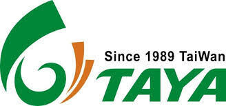 Logo TAYA CANVAS (VIỆT NAM)