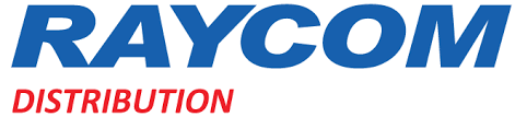 Logo RAYCOM