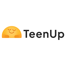 GIÁO DỤC TEENUP