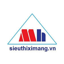 CÔNG TY CP VLXD MINH HẠNH