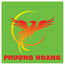 CÔNG TY TNHH SẢN XUẤT PHÂN BÓN PHƯỢNG HOÀNG