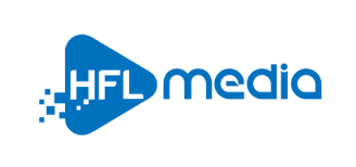 Logo HFL