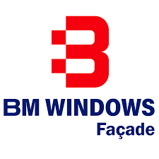 Logo BM WINDOWS