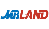 Logo Mbland Holdings