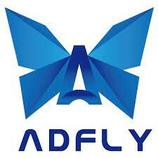Logo ADFLY Việt Nam