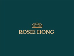 Logo CÔNG TY TNHH ROSIE HONG