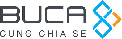 Logo BUCA