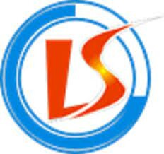 Công Ty TNHH Lực Sáng