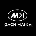 Logo Maika