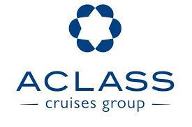 Aclass cruises Group (ACG)