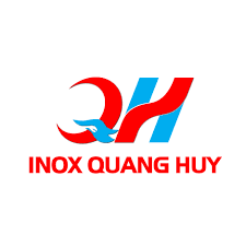 Logo Thiết Bị Bếp Việt Quang Huy