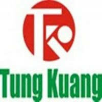 Logo Công Nghiệp Tung Kuang