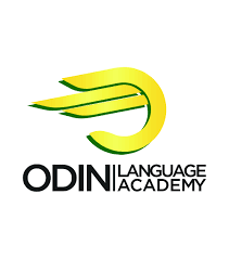 CÔNG TY CỔ PHẦN PHÁT TRIỂN GIÁO DỤC VÀ ĐÀO TẠO ODIN