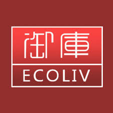 CÔNG TY TNHH CÔNG NGHỆ ECOLIV