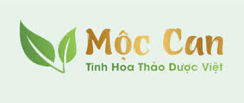 CÔNG TY CỔ PHẦN THẢO DƯỢC MỘC CAN