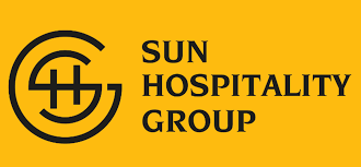 Logo Sun Hospitality Group