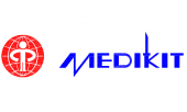 Medikit