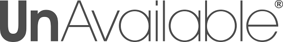 Logo Un-Available LTD Co.,