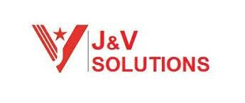 Logo J&V Solutions