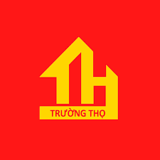 ĐỊA ỐC TRƯỜNG THỌ