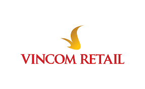 Công ty Cổ phần Vincom Retail