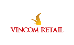 Logo Vincom Megamall Smart City