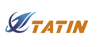 Logo TATINCO BLT., JSC