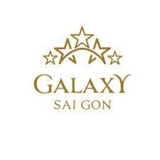 Galaxy Saigon Club (Rex Hotel)