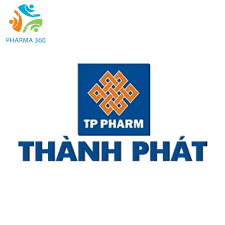 Dược phẩm Thành Phát