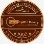 Chi Nhánh Công Ty TNHH Sản Xuất Thương Mại Chấn Khang - Cửa Hàng Sweethome Bakery 1