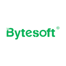 Logo BYTESOFT VIỆT NAM