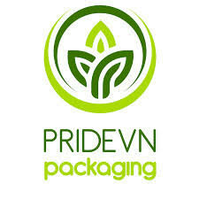 Công Ty TNHH Pridevn Packaging