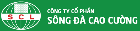 Công Ty Cổ Phần Sông Đà Cao Cường