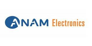 Anam Electronics Vietnam Co., Ltd.