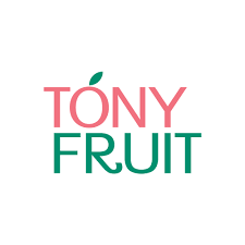 Tony Fruit