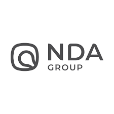 Logo NDA Group