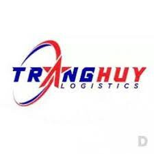 Công ty TNHH Thương mại và giao nhận vận tải quốc tế Trang Huy
