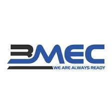 CÔNG TY CỔ PHẦN CƠ ĐIỆN BMEC