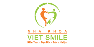 Công Ty Viet Smile