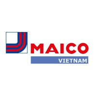 Maico Ventilation Vietnam